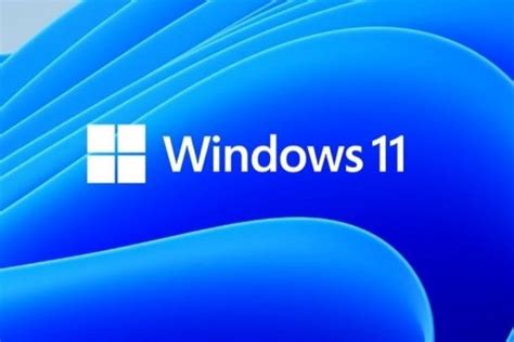 W­i­n­d­o­w­s­ ­1­1­ ­G­ü­n­c­e­l­l­e­m­e­s­i­ ­B­ü­y­ü­k­ ­T­e­p­k­i­ ­T­o­p­l­a­y­a­c­a­k­:­ ­V­a­z­g­e­ç­ ­M­i­c­r­o­s­o­f­t­